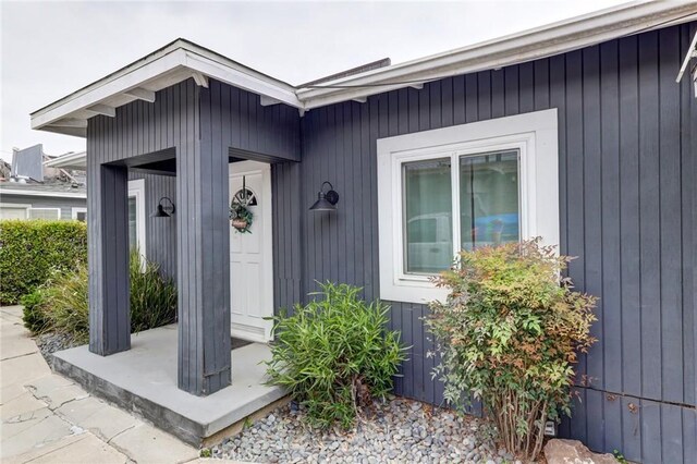 710 Larch St Unit 1/2, Inglewood, CA 90301 - photo 5