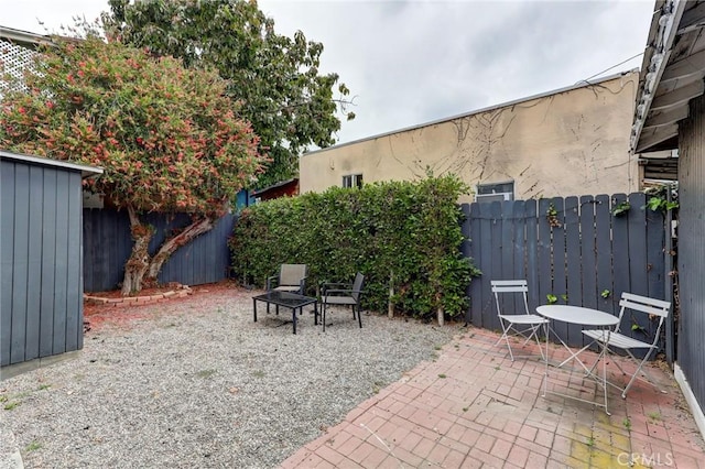 710 Larch St Unit 1/2, Inglewood, CA 90301 - photo 34