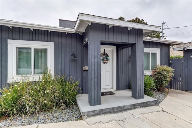 710 Larch St Unit 1/2, Inglewood, CA 90301 - photo 3
