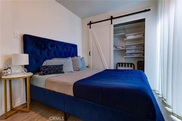 710 Larch St Unit 1/2, Inglewood, CA 90301 - photo 26