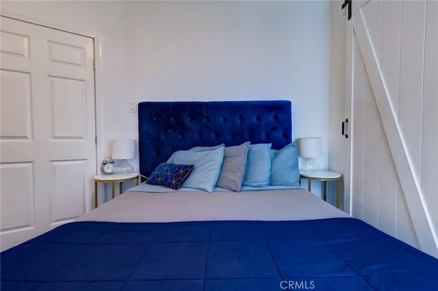 710 Larch St Unit 1/2, Inglewood, CA 90301 - photo 27