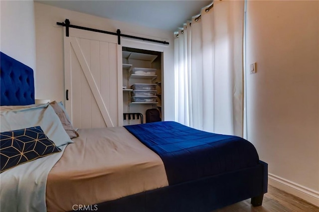 710 Larch St Unit 1/2, Inglewood, CA 90301 - photo 25