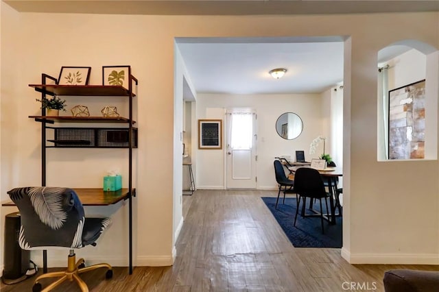 710 Larch St Unit 1/2, Inglewood, CA 90301 - photo 13
