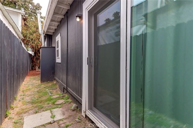 710 Larch St Unit 1/2, Inglewood, CA 90301 - photo 40