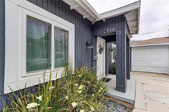 710 Larch St Unit 1/2, Inglewood, CA 90301 - photo 2