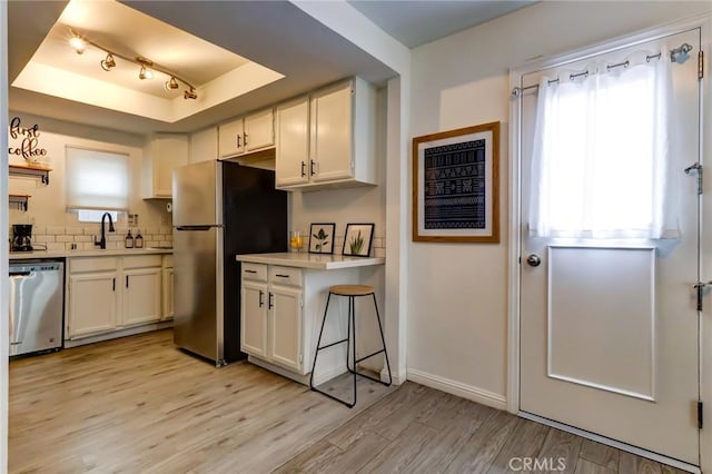 710 Larch St Unit 1/2, Inglewood, CA 90301 - photo 20