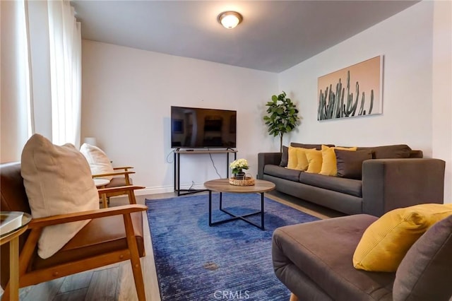 710 Larch St Unit 1/2, Inglewood, CA 90301 - photo 8