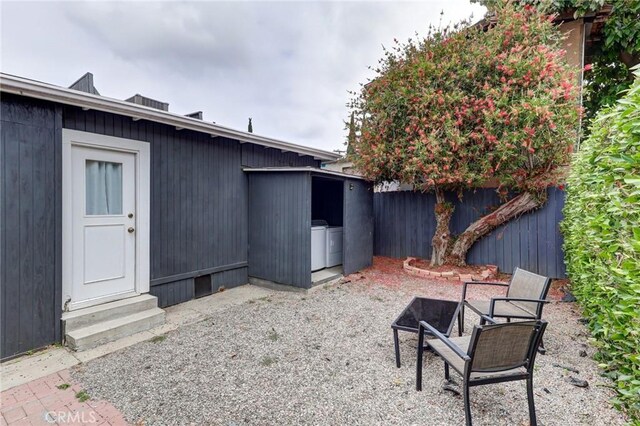 710 Larch St Unit 1/2, Inglewood, CA 90301 - photo 37