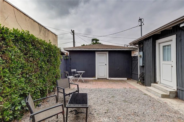 710 Larch St Unit 1/2, Inglewood, CA 90301 - photo 38