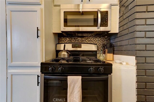 710 Larch St Unit 1/2, Inglewood, CA 90301 - photo 23