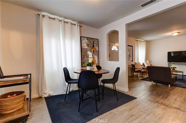 710 Larch St Unit 1/2, Inglewood, CA 90301 - photo 17