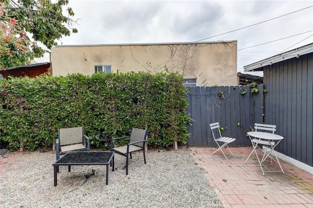 710 Larch St Unit 1/2, Inglewood, CA 90301 - photo 35