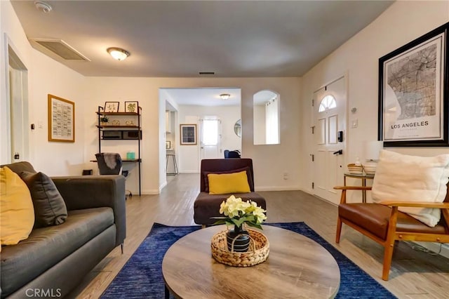710 Larch St Unit 1/2, Inglewood, CA 90301 - photo 11