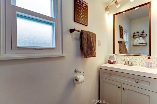 710 Larch St Unit 1/2, Inglewood, CA 90301 - photo 31