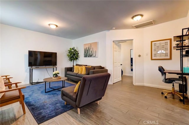 710 Larch St Unit 1/2, Inglewood, CA 90301 - photo 7