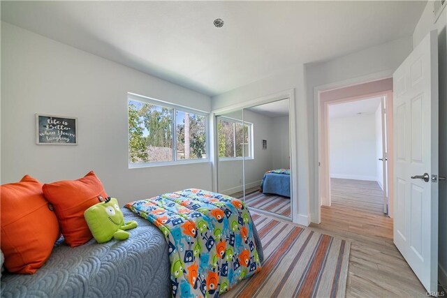 29533 Sea Horse, Laguna Niguel, CA 92677 - photo 30
