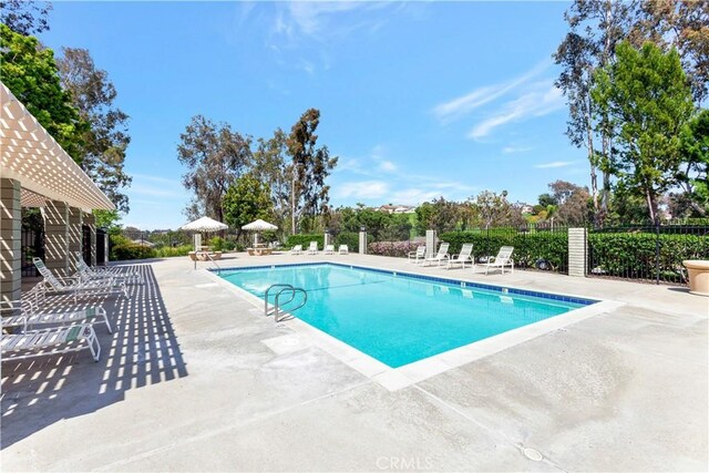 29533 Sea Horse, Laguna Niguel, CA 92677 - photo 31