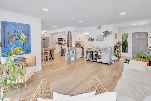 29533 Sea Horse, Laguna Niguel, CA 92677 - photo 8