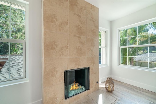 29533 Sea Horse, Laguna Niguel, CA 92677 - photo 20