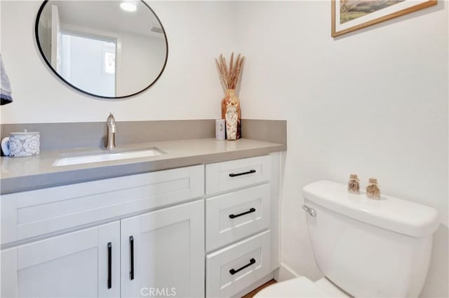 29533 Sea Horse, Laguna Niguel, CA 92677 - photo 16