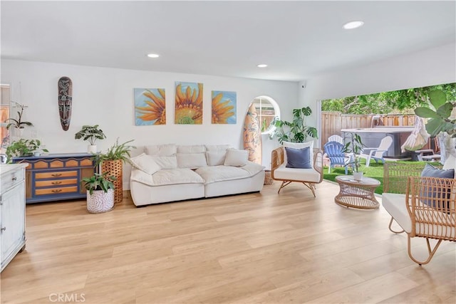 29533 Sea Horse, Laguna Niguel, CA 92677 - photo 7