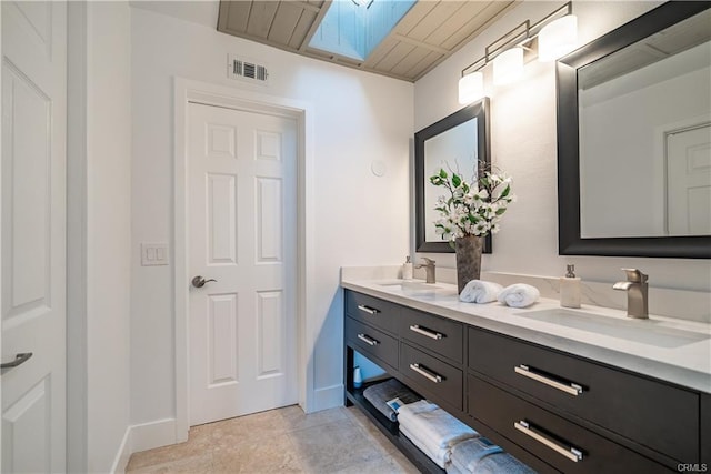 29533 Sea Horse, Laguna Niguel, CA 92677 - photo 21