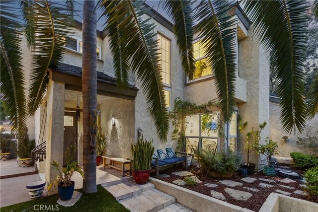29533 Sea Horse, Laguna Niguel, CA 92677 - photo 35