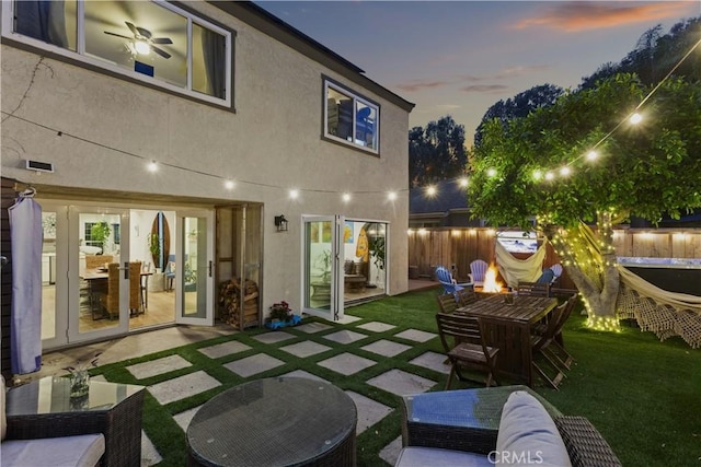 29533 Sea Horse, Laguna Niguel, CA 92677 - photo 36