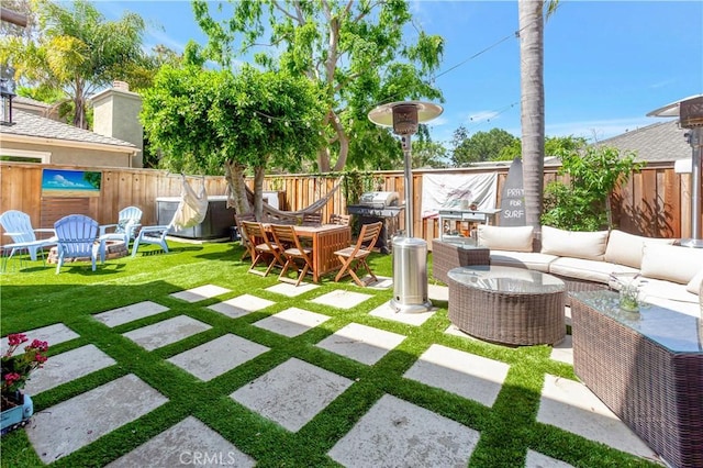 29533 Sea Horse, Laguna Niguel, CA 92677 - photo 12