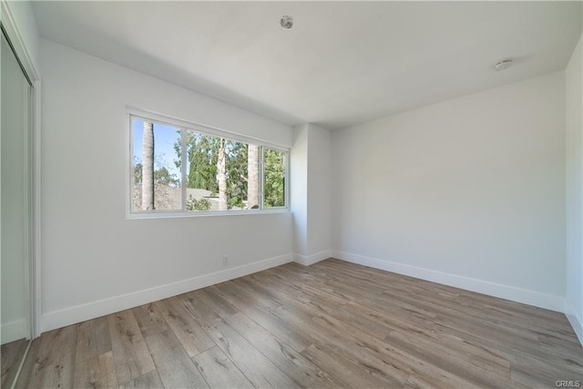 29533 Sea Horse, Laguna Niguel, CA 92677 - photo 29