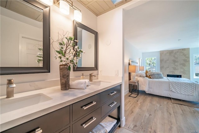29533 Sea Horse, Laguna Niguel, CA 92677 - photo 22
