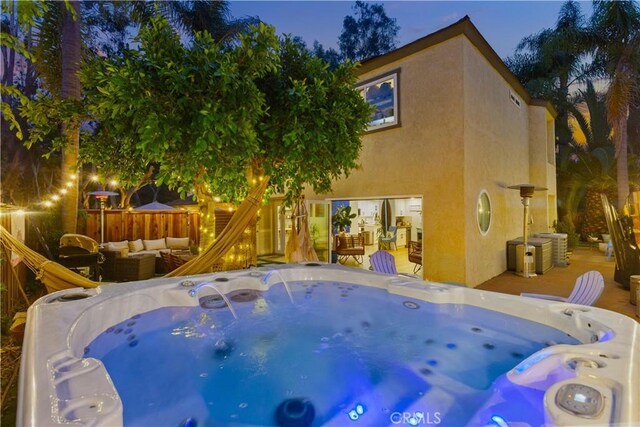 29533 Sea Horse, Laguna Niguel, CA 92677 - photo 37