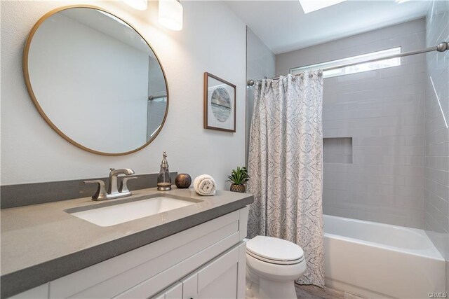 29533 Sea Horse, Laguna Niguel, CA 92677 - photo 25