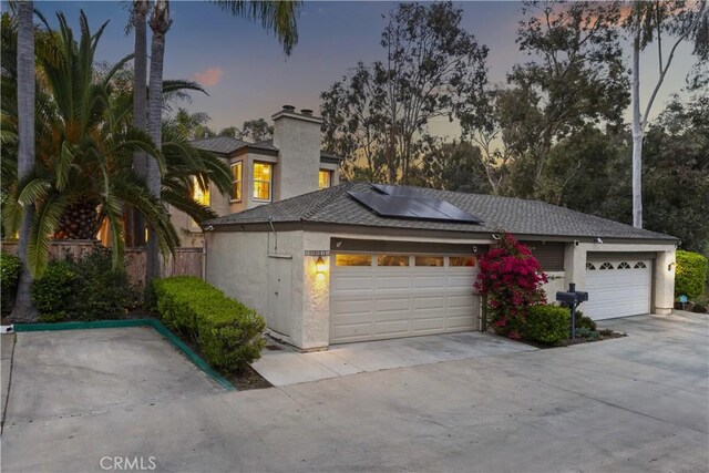29533 Sea Horse, Laguna Niguel, CA 92677 - photo 33