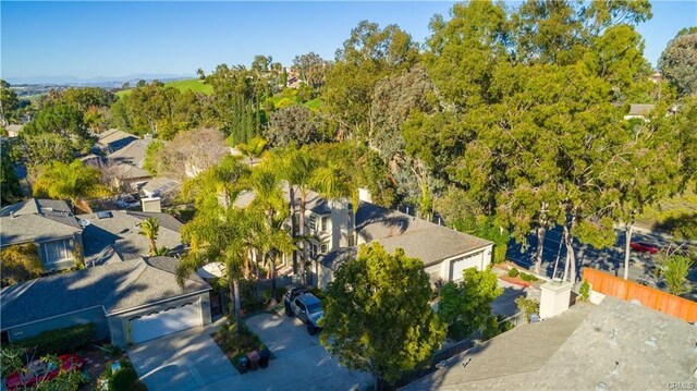 29533 Sea Horse, Laguna Niguel, CA 92677 - photo 42