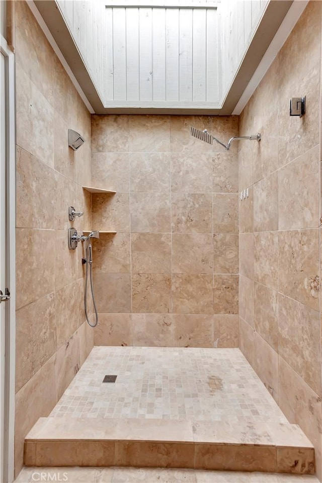 29533 Sea Horse, Laguna Niguel, CA 92677 - photo 23