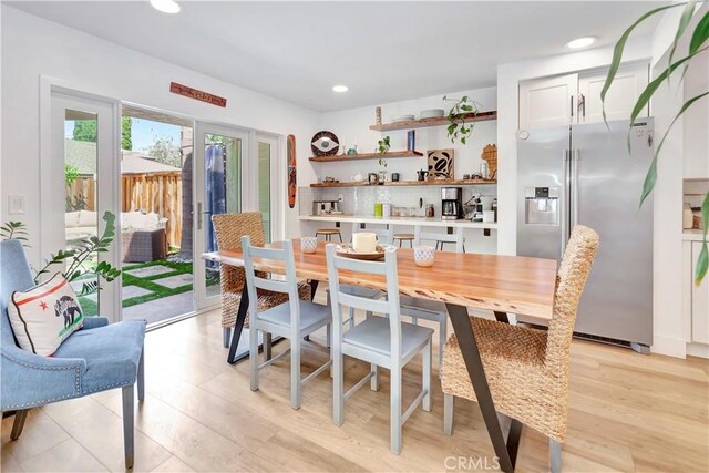 29533 Sea Horse, Laguna Niguel, CA 92677 - photo 5