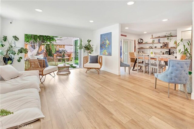 29533 Sea Horse, Laguna Niguel, CA 92677 - photo 6