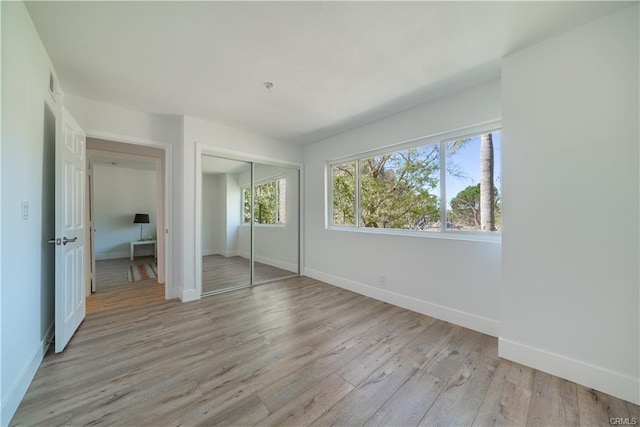 29533 Sea Horse, Laguna Niguel, CA 92677 - photo 27