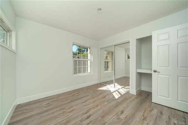 29533 Sea Horse, Laguna Niguel, CA 92677 - photo 28