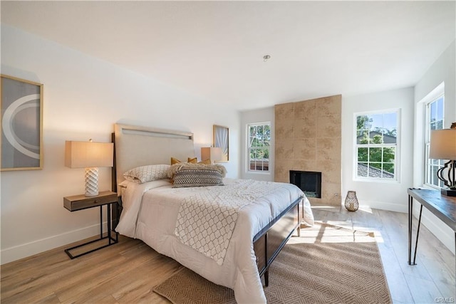 29533 Sea Horse, Laguna Niguel, CA 92677 - photo 18