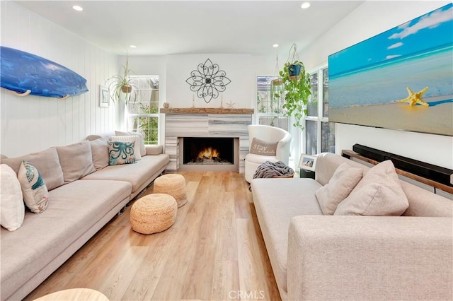 29533 Sea Horse, Laguna Niguel, CA 92677 - photo 3