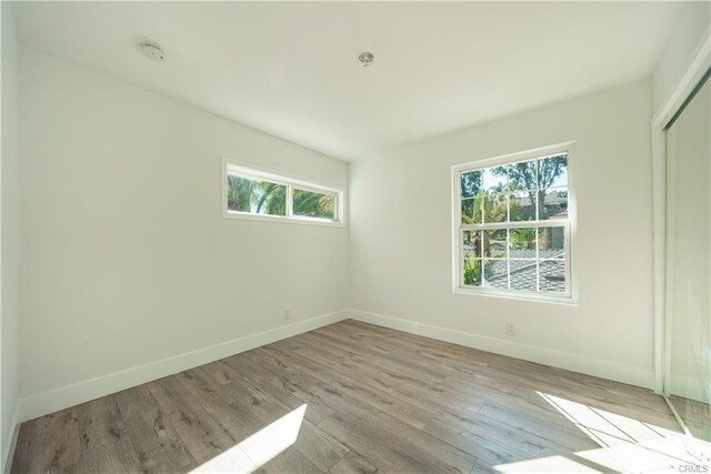 29533 Sea Horse, Laguna Niguel, CA 92677 - photo 26