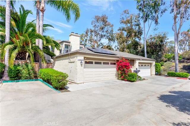 29533 Sea Horse, Laguna Niguel, CA 92677 - photo 9