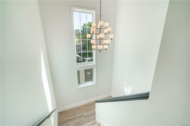 29533 Sea Horse, Laguna Niguel, CA 92677 - photo 17