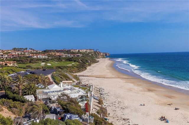 29533 Sea Horse, Laguna Niguel, CA 92677 - photo 43