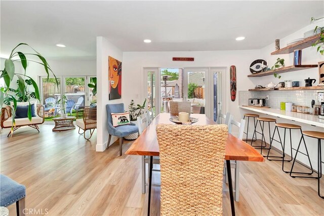 29533 Sea Horse, Laguna Niguel, CA 92677 - photo 4