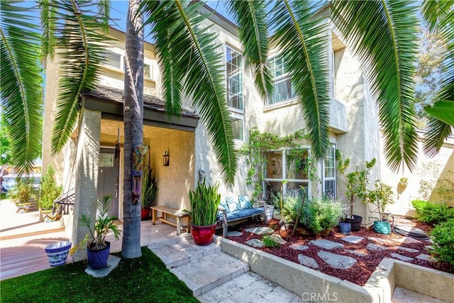 29533 Sea Horse, Laguna Niguel, CA 92677 - photo 11