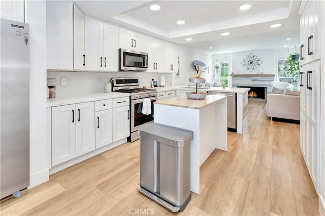 29533 Sea Horse, Laguna Niguel, CA 92677 - photo 1
