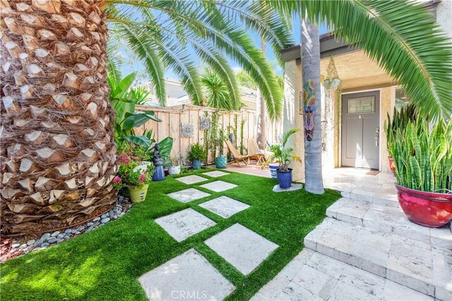 29533 Sea Horse, Laguna Niguel, CA 92677 - photo 10